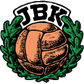 JBK logo