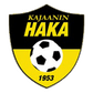 KajHa logo