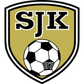 SJK Akatemia logo