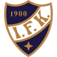 VIFK logo