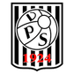VPS II logo
