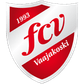 Vaajakoski logo