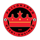 PKKU logo