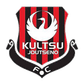 Kultsu logo