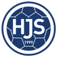 HJS Akatemia logo