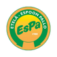EsPa logo