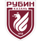 Rubin Kazan U20 logo