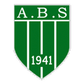 Amal BOU Saada logo