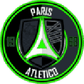 Gobelins logo