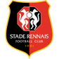 Rennes II logo