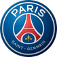 PSG II logo