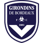 Bordeaux  II logo