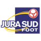 Jura Sud Foot logo
