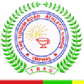 TRAU logo