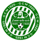 GC Mascara logo
