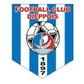 Dieppe logo