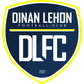 Dinan Léhon logo