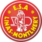 Linas-Montlhery logo