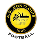 Montlouis logo