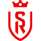 Reims logo
