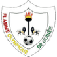 Flamme Olympique logo