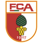 Augsburg II logo