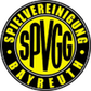 Bayreuth logo