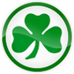 Greuther Fürth II logo