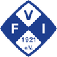 Illertissen logo