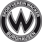 Wacker Burghausen logo