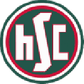 HSC Hannover logo