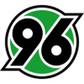 Hannover 96 II logo