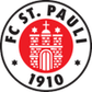 St. Pauli II logo