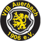 Auerbach logo