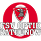 Optik Rathenow logo