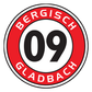 Bergisch Gladbach logo