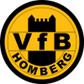 Homberg logo