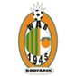 Wa Boufarik logo