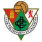 Cacereño logo