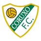 Coruxo logo