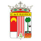 Illueca logo