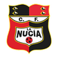 La Nucía logo
