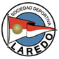 Laredo logo
