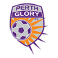 Perth Glory logo