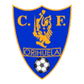 Orihuela logo