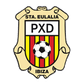 Peña Deportiva logo