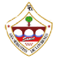 SS Reyes logo