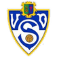 Socuéllamos logo