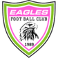 Eagles logo