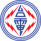Taipower logo